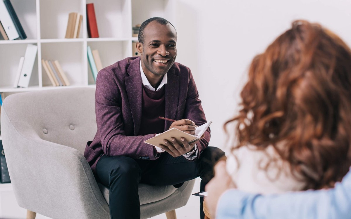 The Importance of Mental Health Counseling In Everyday Life